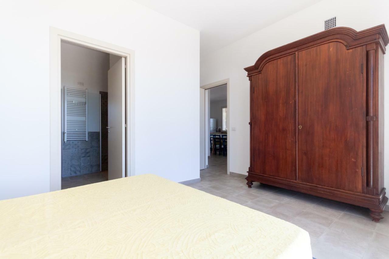 Villa Palm Hill Piedimonte Etneo Luaran gambar